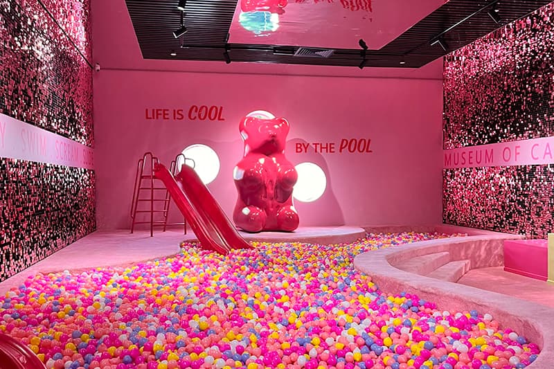 Museum of Candy - Image 2